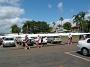 rowing-2011 033